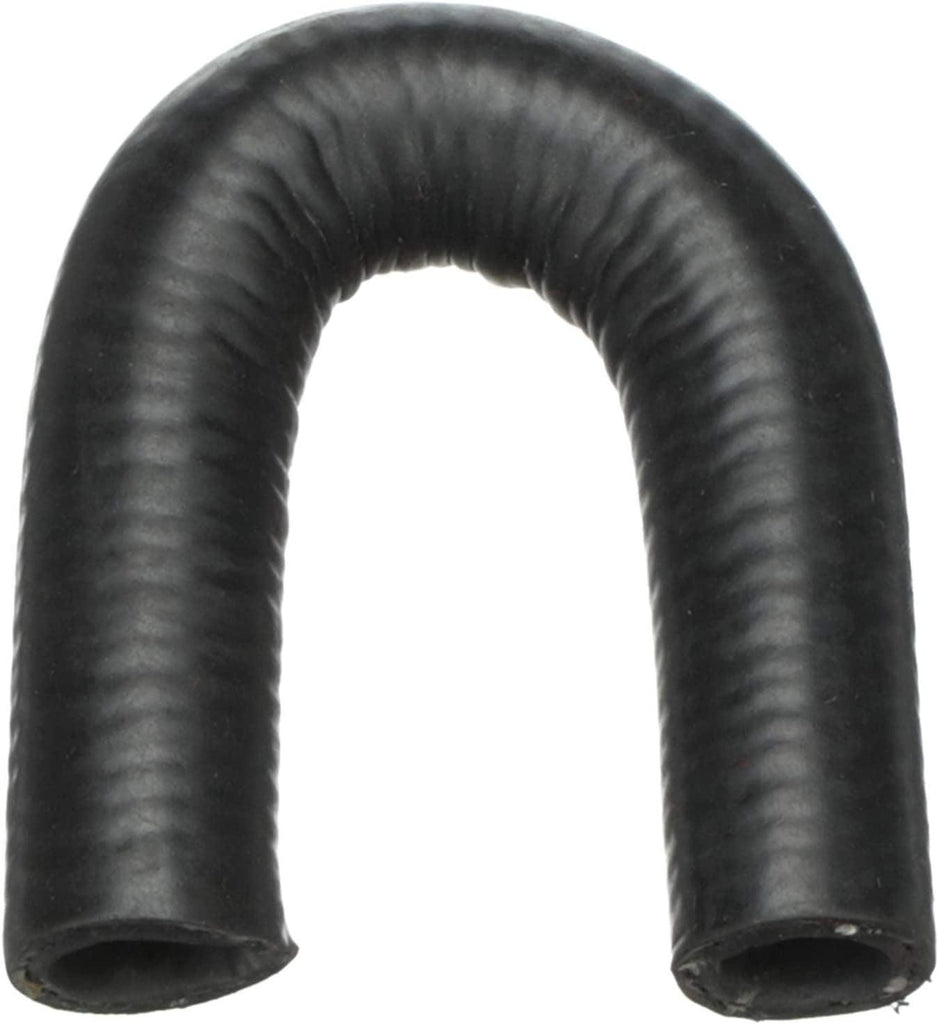 Professional 14097S Molded Heater Hose