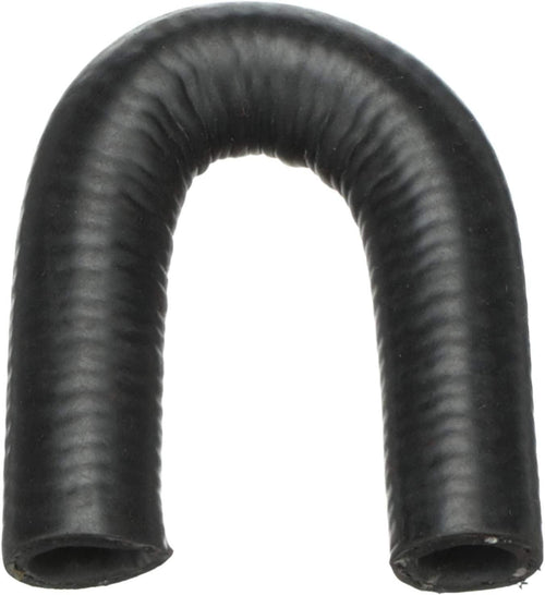 Professional 14097S Molded Heater Hose