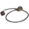 Ignition Knock (Detonation) Sensor for Expedition, Navigator+More AS10265