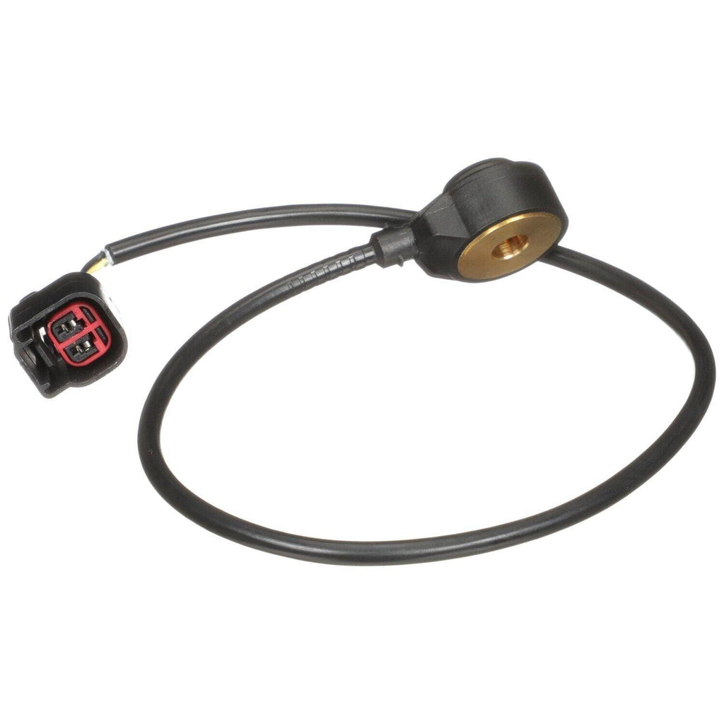 Ignition Knock (Detonation) Sensor for Expedition, Navigator+More AS10265