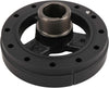 GM Genuine Parts 10224885 Crankshaft Balancer