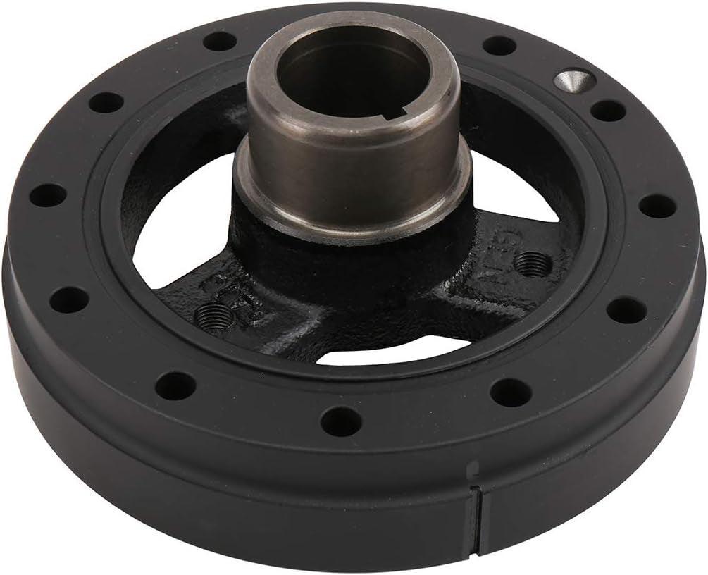 GM Genuine Parts 10224885 Crankshaft Balancer