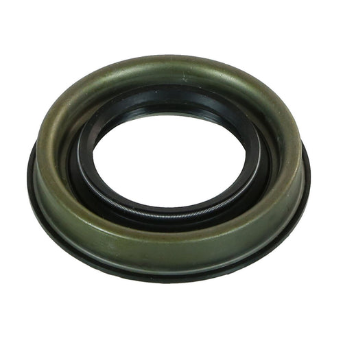 Differential Pinion Seal for Q70, Q70L, QX70, 370Z, Frontier, Qx50+More 710847