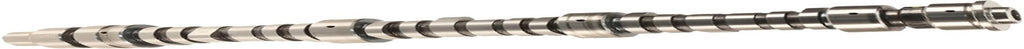 Genuine OEM Engine Camshaft - Rear Passenger Side