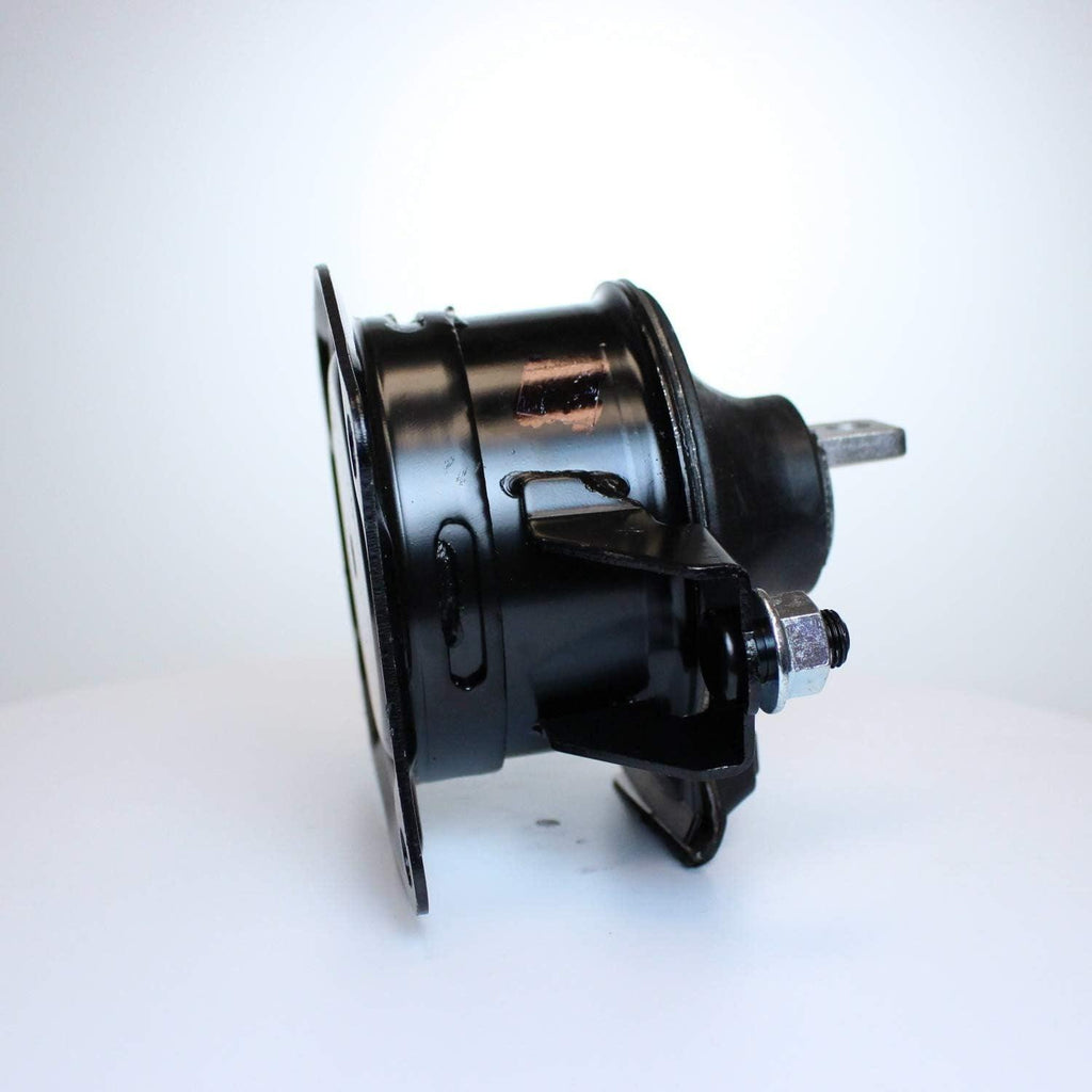 DEA A4516 Rear Engine Mount