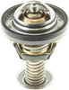 7511-185 185 °F Fail-Safe Thermostat
