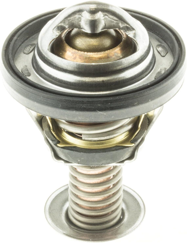 7511-185 185 °F Fail-Safe Thermostat