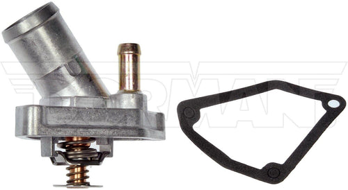 Engine Coolant Thermostat Housing for NV1500, NV2500, Nv3500+More 902-5249