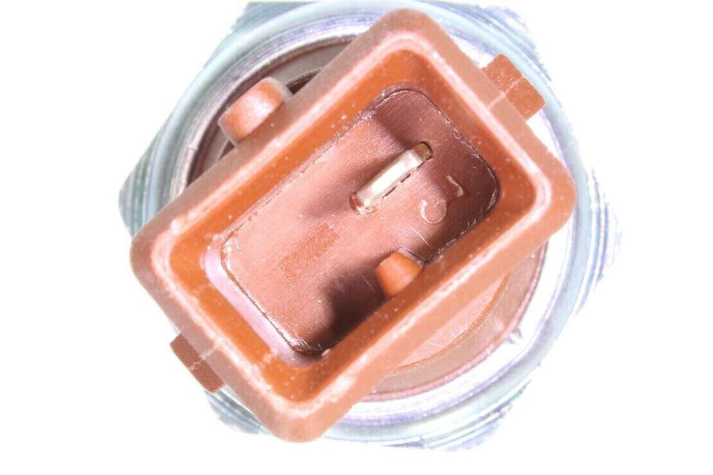 Engine Oil Pressure Switch for 328D, 328D Xdrive+More V20-73-0123