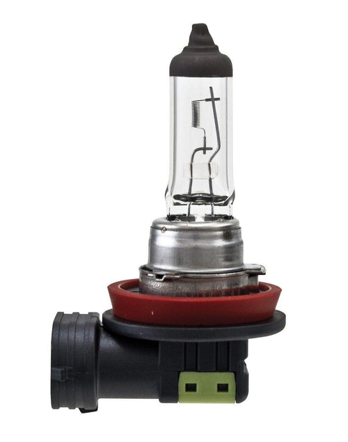 Headlight Bulb for ILX, RDX, Giulia, Q5, SQ5, 230I, 230I Xdrive, I3+More H11LL