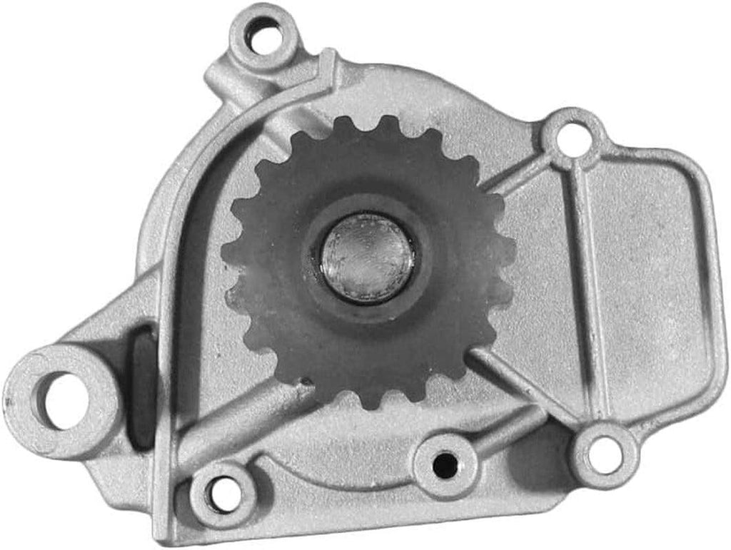 Professional 252-174 Water Pump Kit