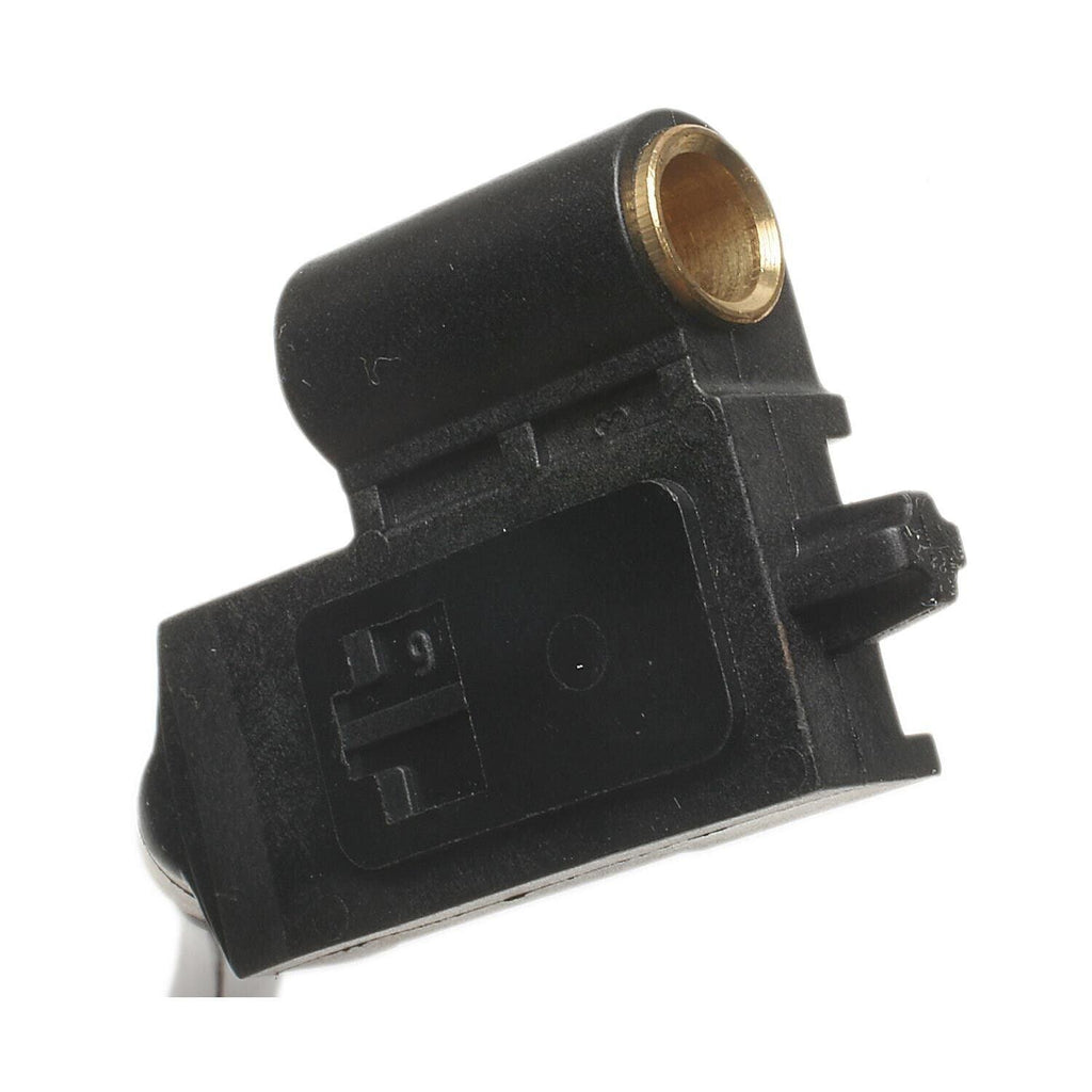 Standard Ignition ABS Wheel Speed Sensor for 03-17 Dodge Viper ALS45