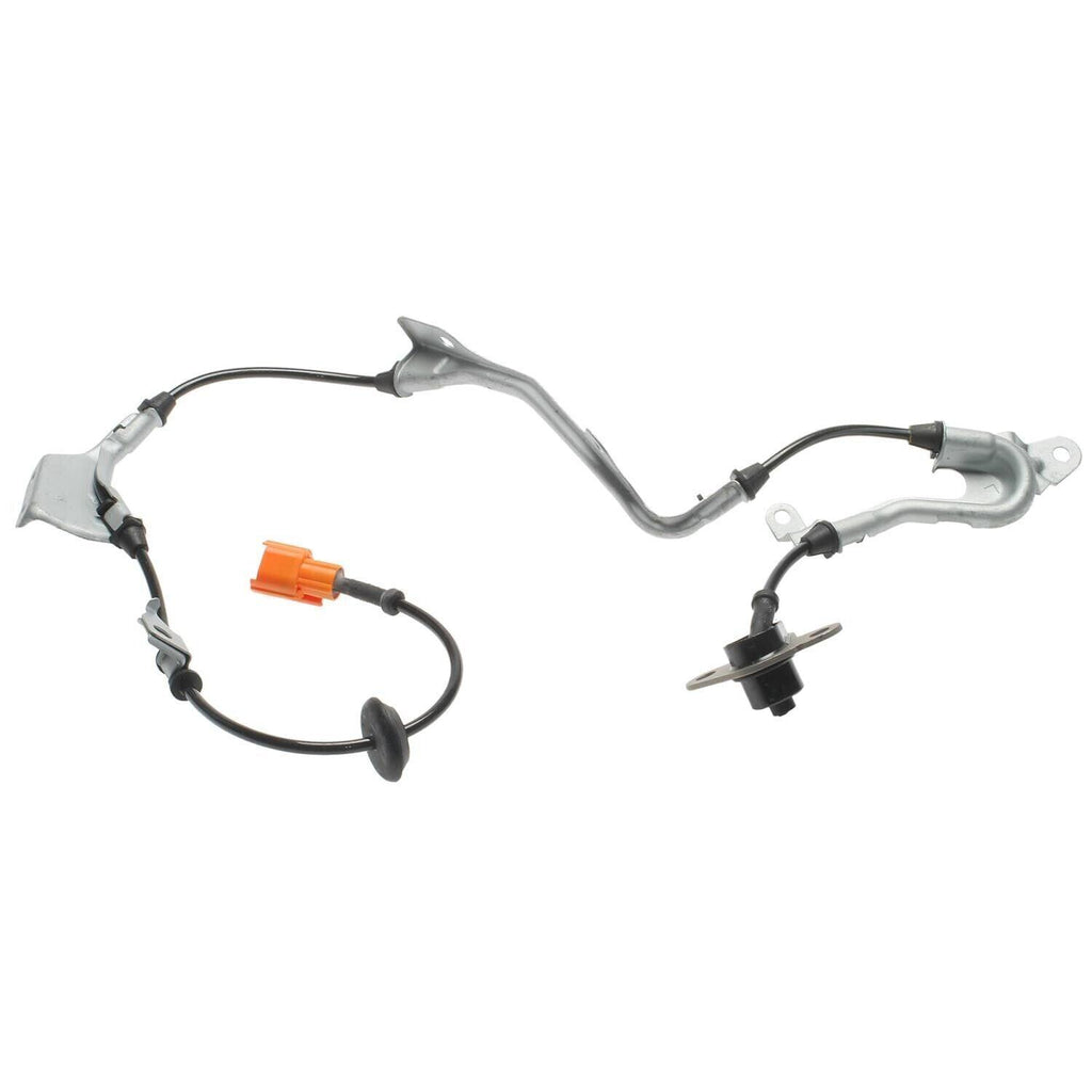 Standard Ignition ABS Wheel Speed Sensor for 1991-2005 Acura NSX ALS1572