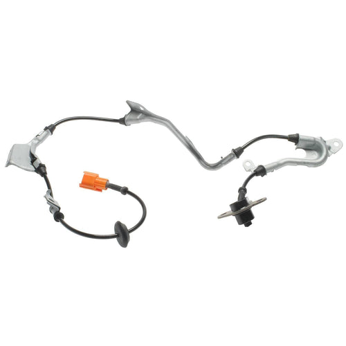 Standard Ignition ABS Wheel Speed Sensor for 1991-2005 Acura NSX ALS1572