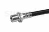 Sunsong Brake Hydraulic Hose for Pontiac 2203522