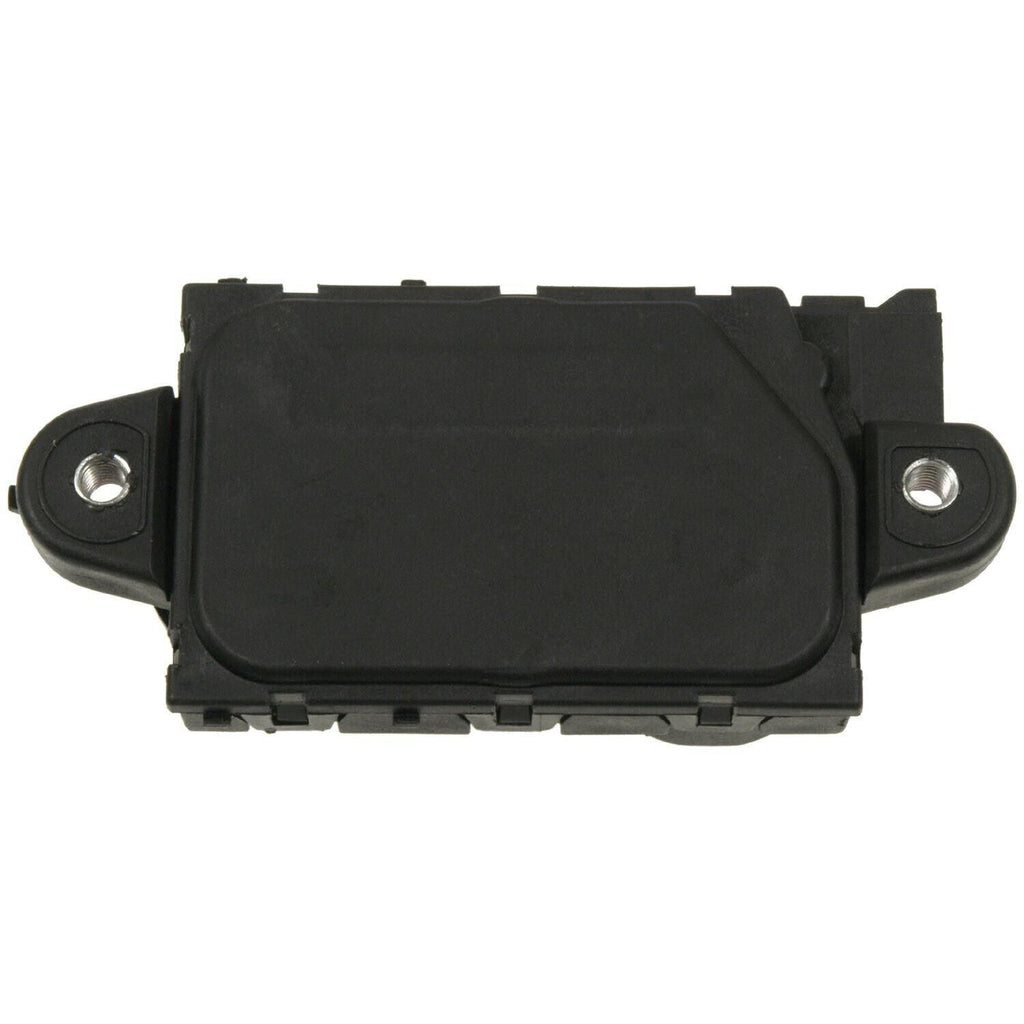 Standard Ignition Door Lock Actuator for 1996-2000 Elantra DLA-533