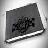 8023 Universal Dual Core Radiator