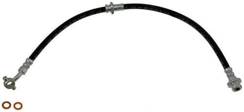 Dorman Brake Hydraulic Hose for Villager, Quest H620326