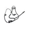 Standard Ignition ABS Wheel Speed Sensor for 05-09 Hyundai Tucson ALS588