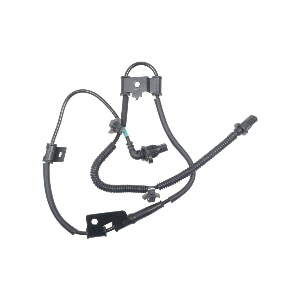 Standard Ignition ABS Wheel Speed Sensor for 05-09 Hyundai Tucson ALS588