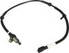 Standard Motor Products anti Lock Speed Sensor; ALS159