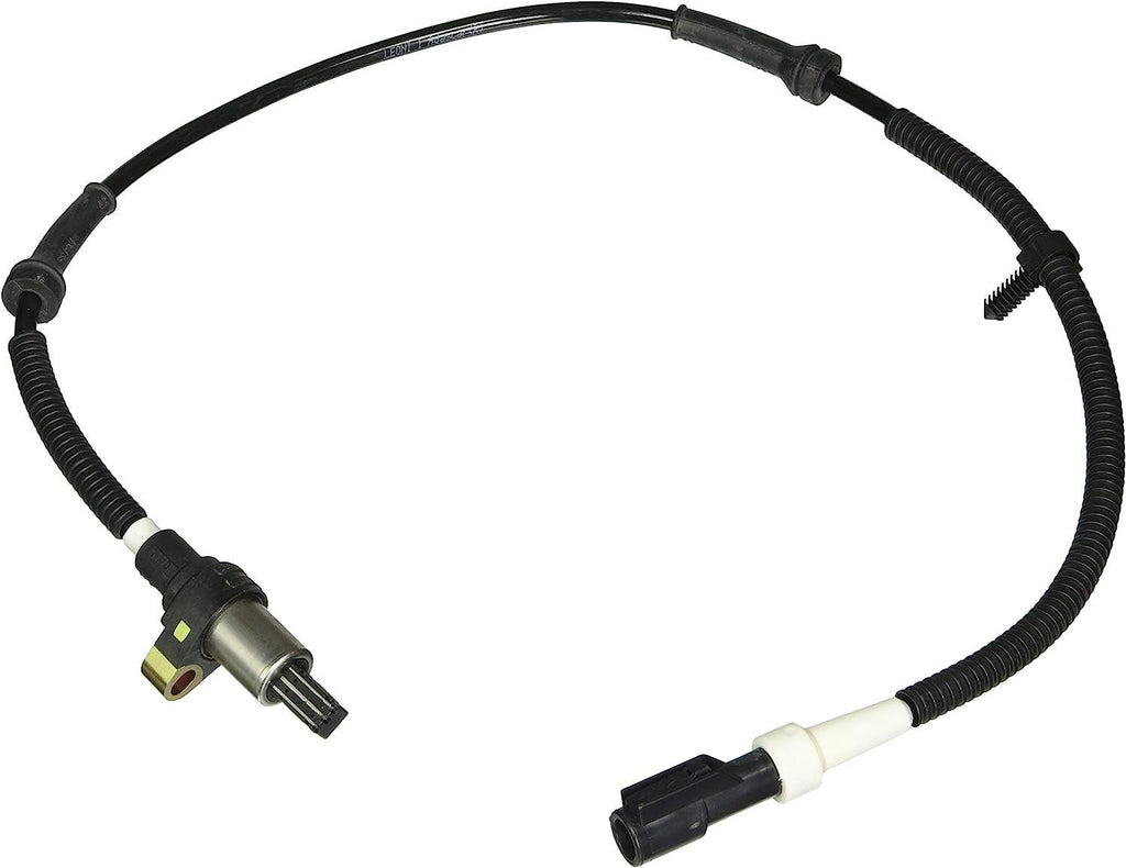 Standard Motor Products anti Lock Speed Sensor; ALS159
