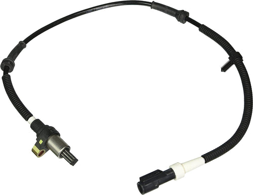Standard Motor Products anti Lock Speed Sensor; ALS159