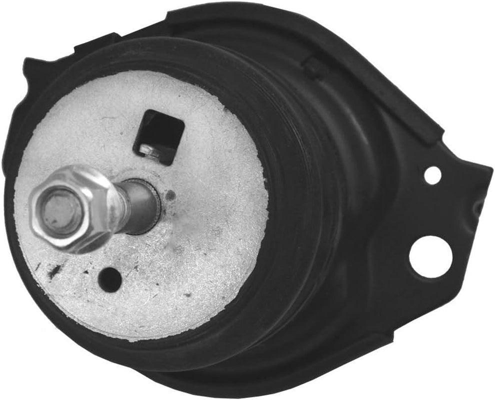 4387H Engine Motor Mount (Front Right or Left 3.6 5.7 6.4 L for Dodge Jeep)