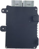 79-7523V Remanufactured Chrysler Computer