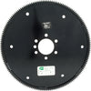 N93001 164 Tooth Flywheel for Big Block Ford