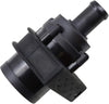 131-2471 Auxiliary Water Pump