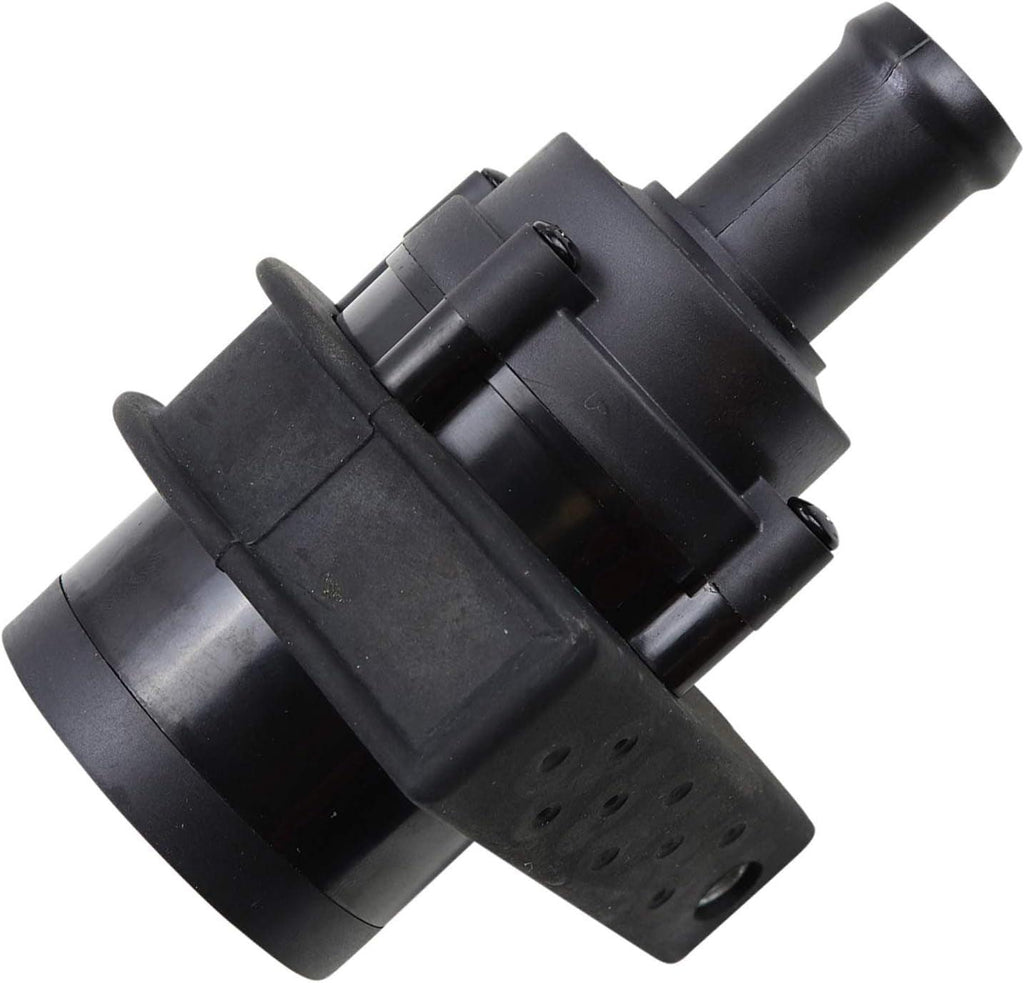131-2471 Auxiliary Water Pump