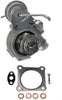 Dorman Turbocharger for PT Cruiser, Neon 917-155