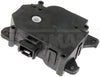 Dorman HVAC Blend Door Actuator for Solara, Camry 604-958