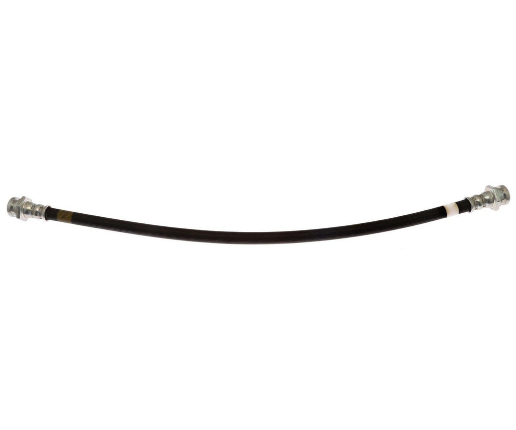 Raybestos Brake Hydraulic Hose for 16-18 Chevrolet LCF 3500 BH383250