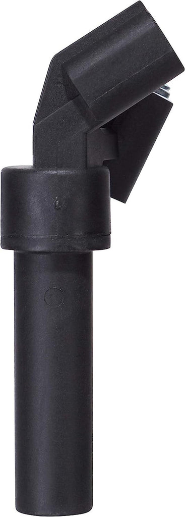 S10358 Crankshaft Position Sensor