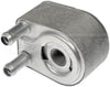 Dorman Engine Oil Cooler for Ford 918-431