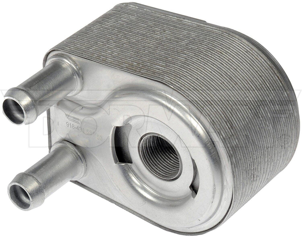 Dorman Engine Oil Cooler for Ford 918-431