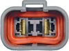 620-219 Engine Cooling Fan Assembly