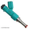 Fuel Injector for ES350, Avalon, Camry, Highlander, Sienna, Rx350+More 158-1573