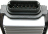 GN10087 Ignition Control Module