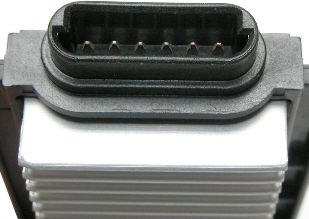 GN10087 Ignition Control Module