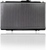 A2147 Radiator