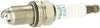 Spark Plug 3419
