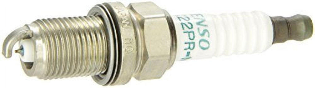 Spark Plug 3419