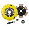 T42-HDR6 ACT HD-O/Race Rigid 6 Pad Kit - greatparts