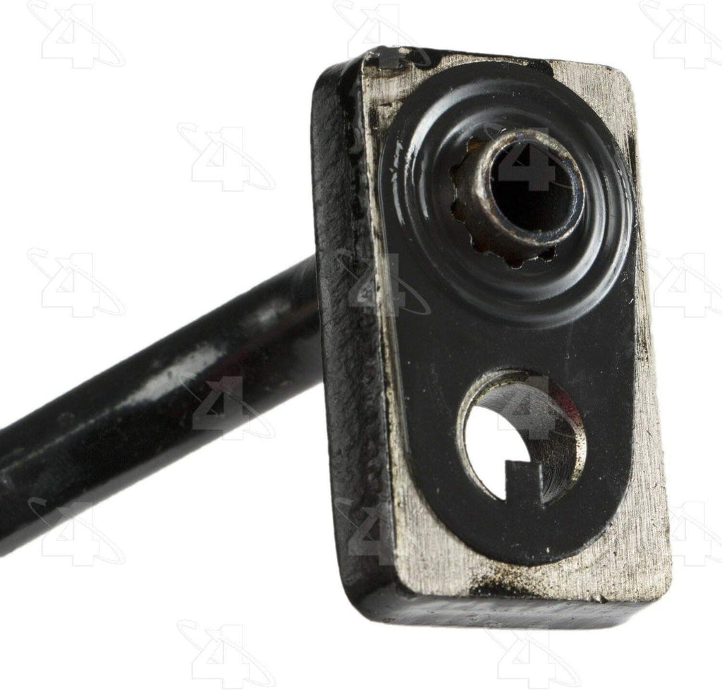 56902 Hose Assembly