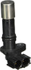 PC564 Crankshaft Sensor Assorted, One Size