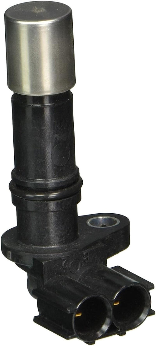 PC564 Crankshaft Sensor Assorted, One Size