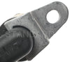 Engine Oil Level Sensor for Uplander, Terraza, Impala, Malibu+More FLS-18